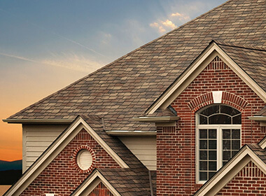 Residential Roofing | Pressure Point Roofing Eugene, LLC. | Springfield, OR