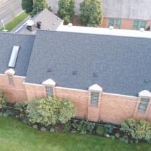 Gallery Pressure Point Roofing Eugene LLC Springfield OR