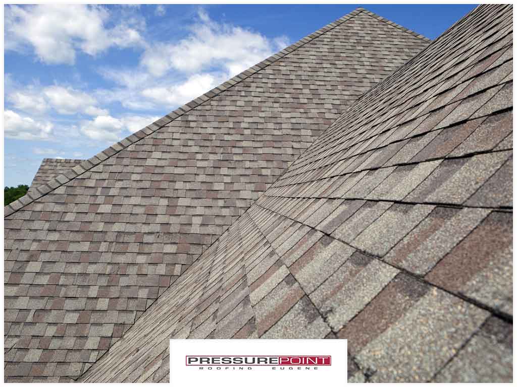 What Is The Purpose And Types Of Commercial Roof Flashing