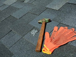 5 Factors That Affect an Asphalt Roof’s Longevity