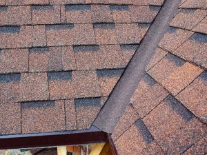 Why Roof Flashing Is Important