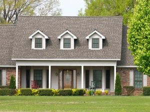 5 Things to Consider Before Adding a Dormer to a Roof