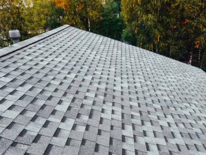 How Long Does the Average Roof Last?