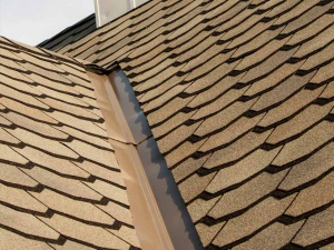 Signs You Might Need New Roof Flashing