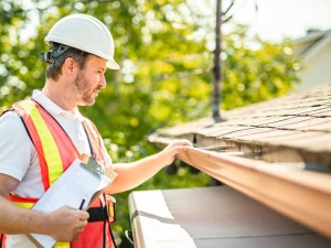 5 Roof Maintenance Mistakes You’re Probably Making