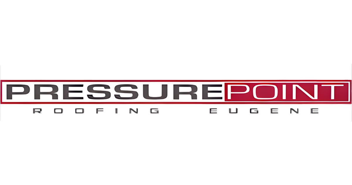 Pressure Point Roofing Eugene, LLC. - Roofing in Eugene