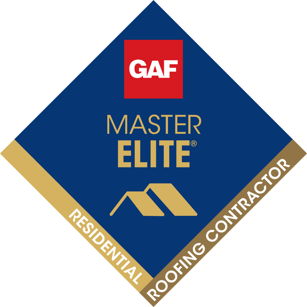 Master Elite Logo